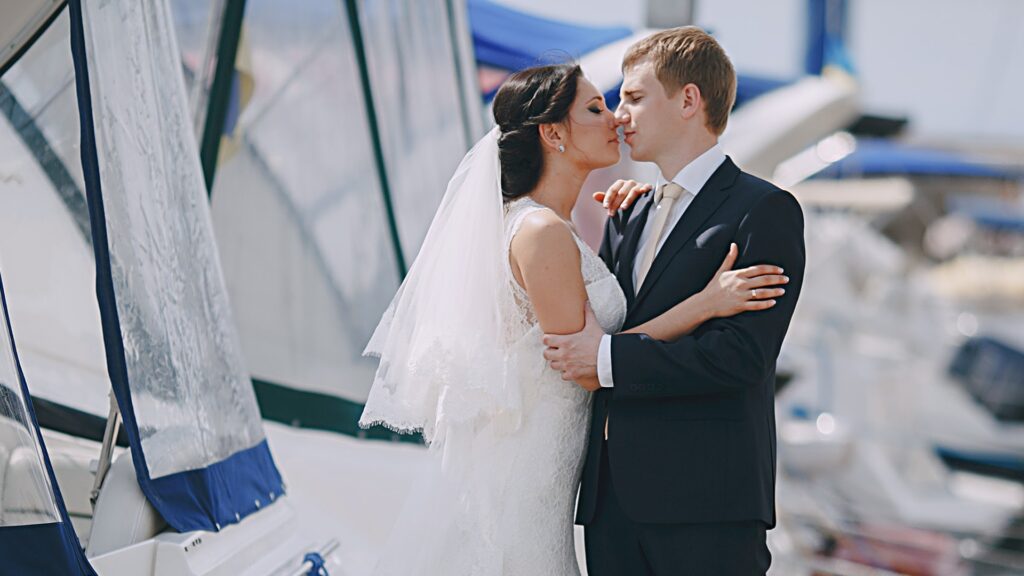 Galeria 2 Boda Ejemplo