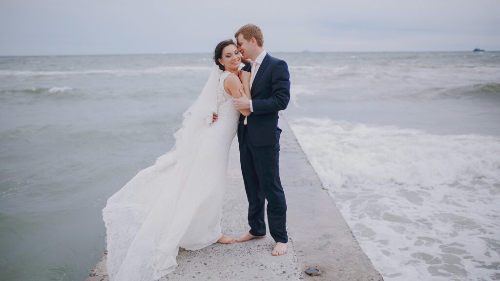 Galeria 3 Boda Ejemplo