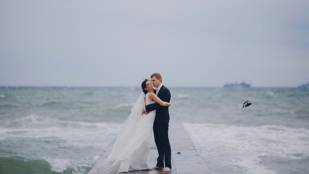 Galeria 4 Boda Ejemplo