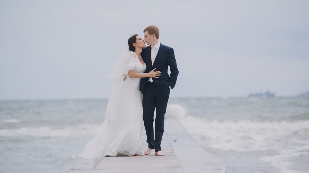 Galeria 5 Boda Ejemplo