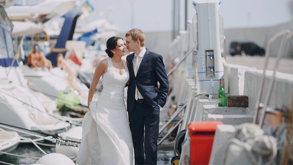 Galeria 6 Boda Ejemplo