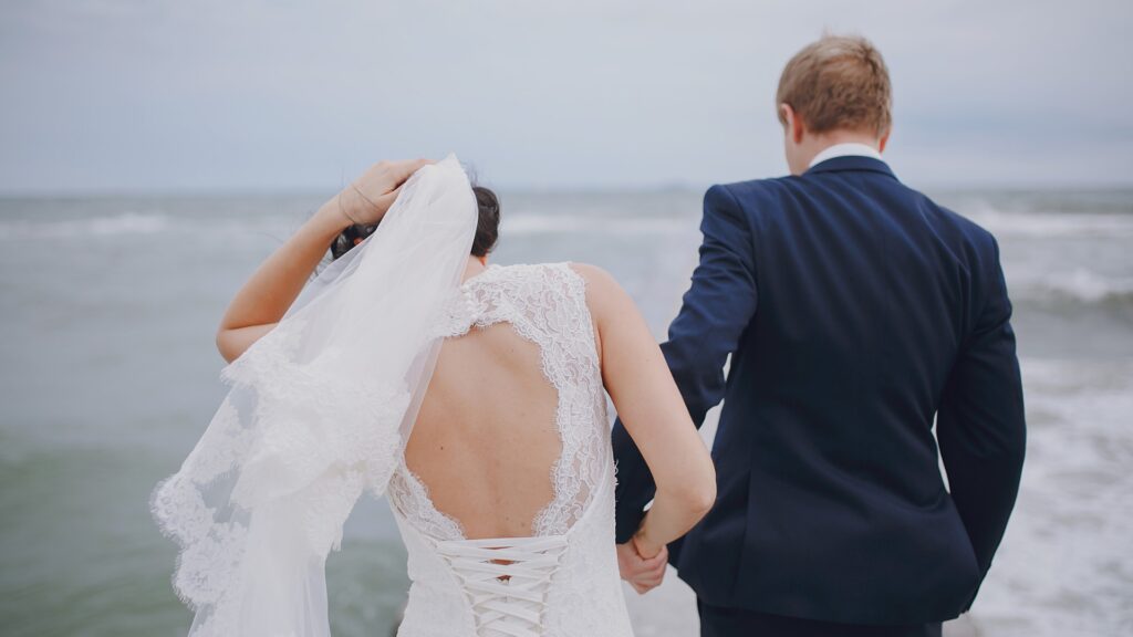 Galeria 7 Boda Ejemplo