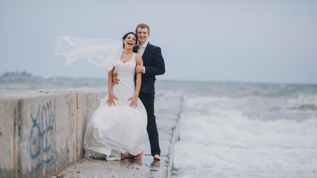 Galeria 8 Boda Ejemplo